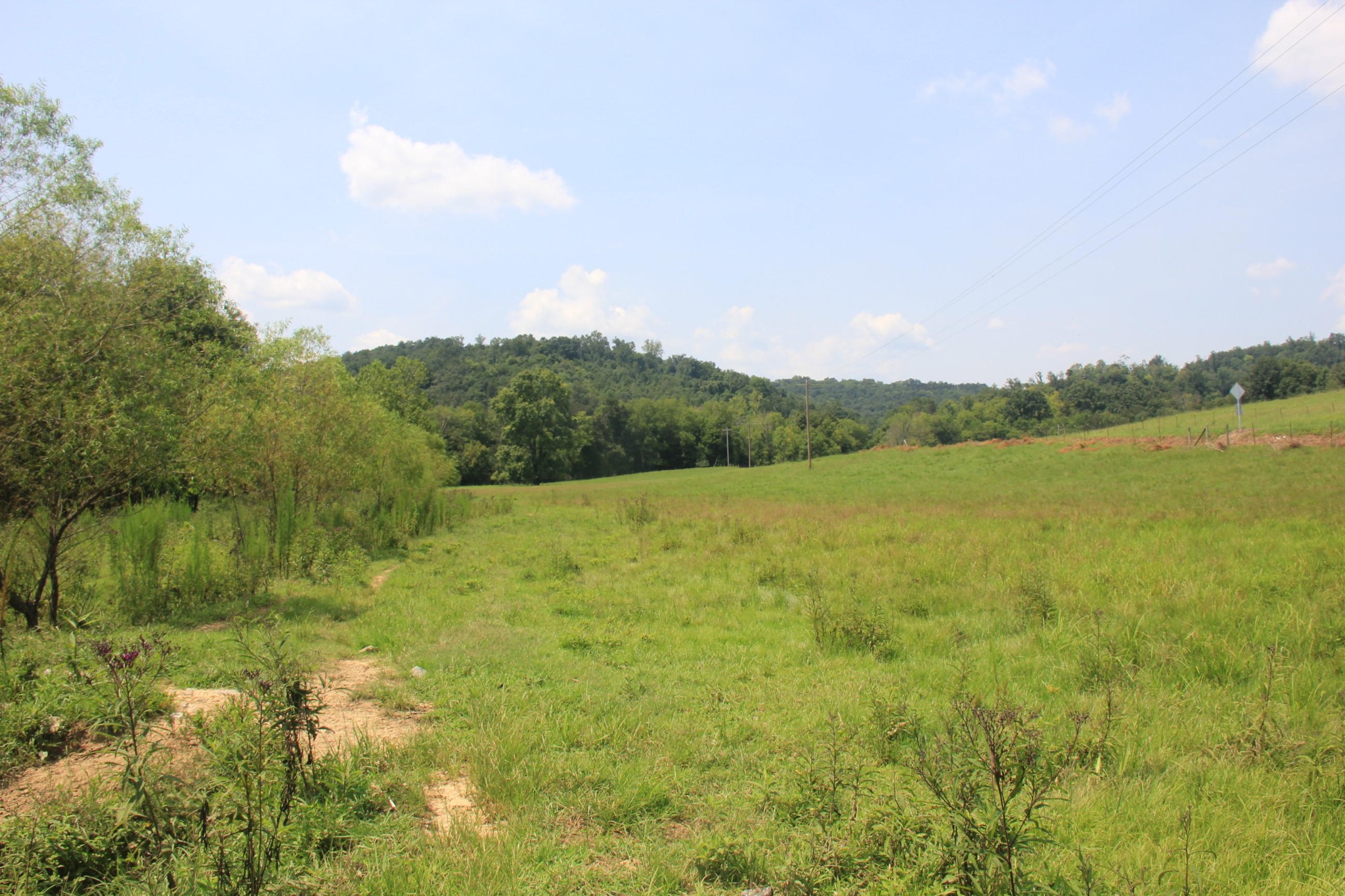 176 Co Road Athens, TN 37303 - Photo 3 of 12 Gallery Image 3
