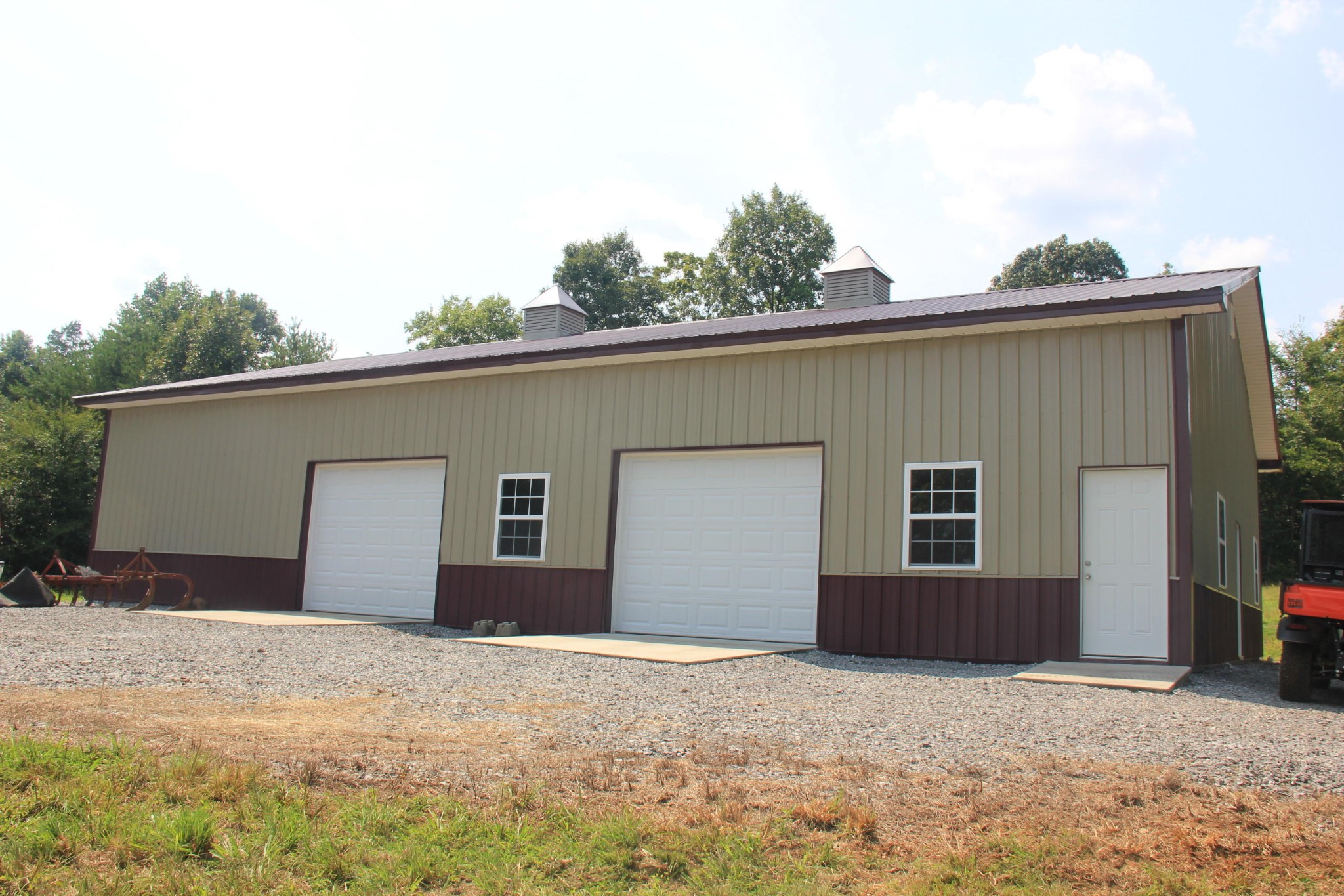 176 Co Road Athens, TN 37303 - Photo 5 of 12 Gallery Image 5
