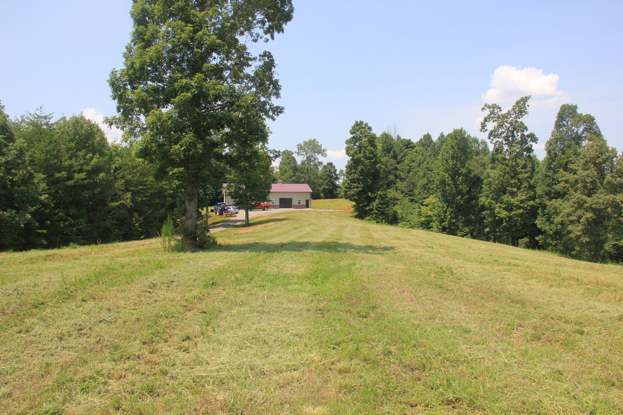 176 Co Road Athens, TN 37303 - Photo 7 of 12 Gallery Image 7