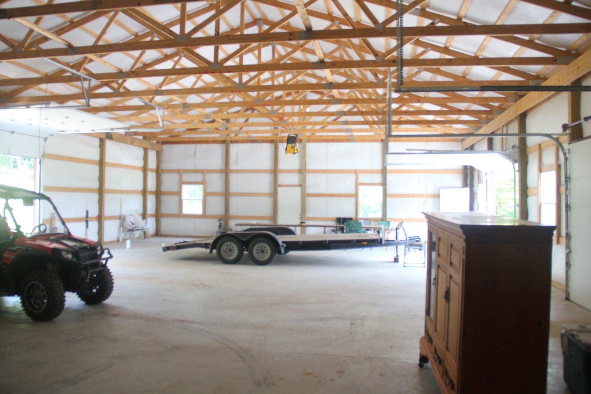 176 Co Road Athens, TN 37303 - Photo 10 of 12 Gallery Image 10