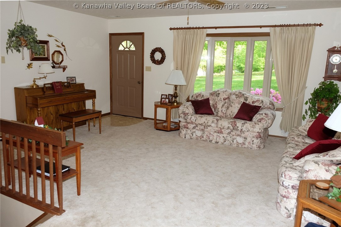 98 Lathem Ridge Road Ravenswood, WV 26164 - Photo 9 of 25 Gallery Image 9