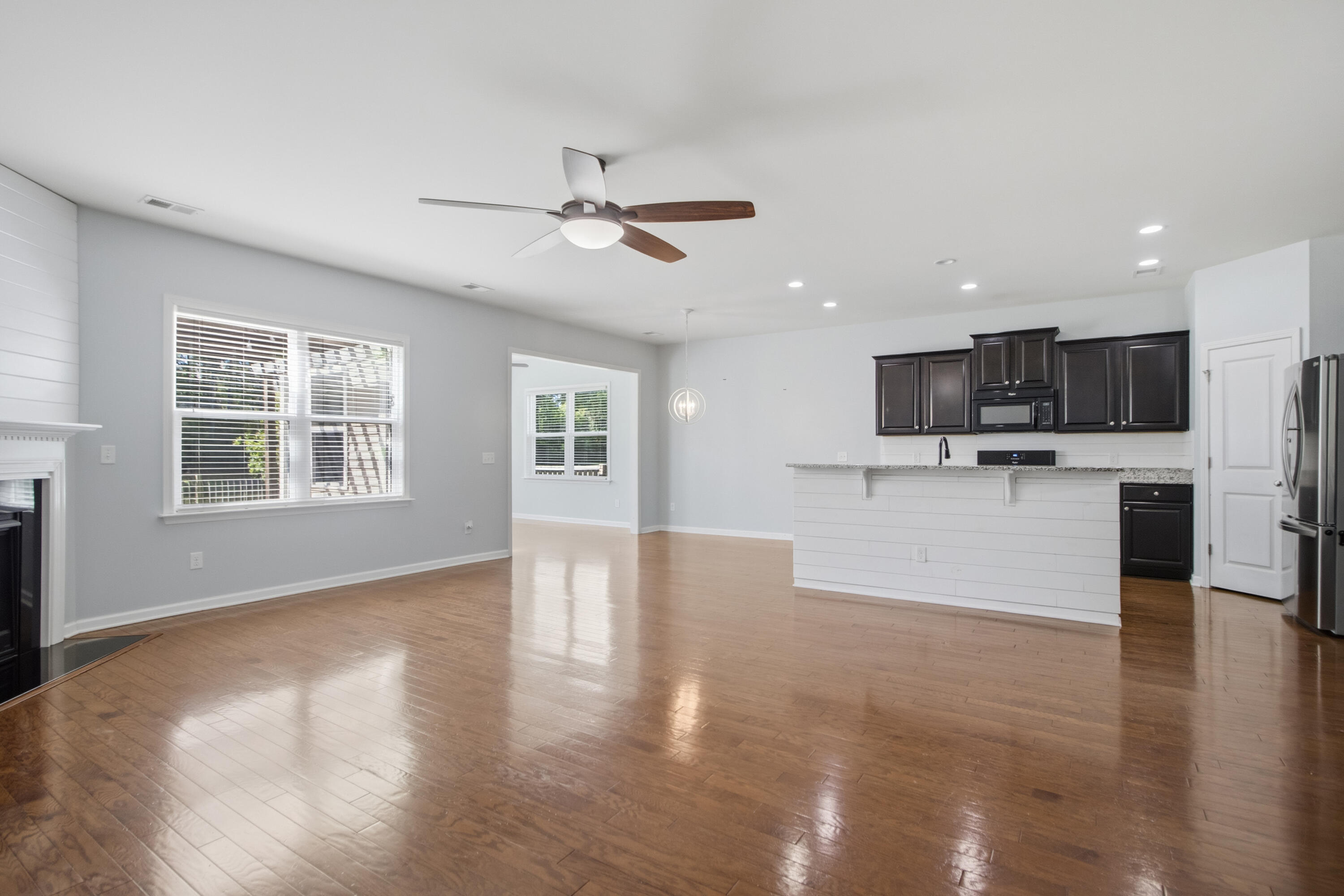 271 Decatur Drive Summerville, SC 29486 - Photo 10 of 61