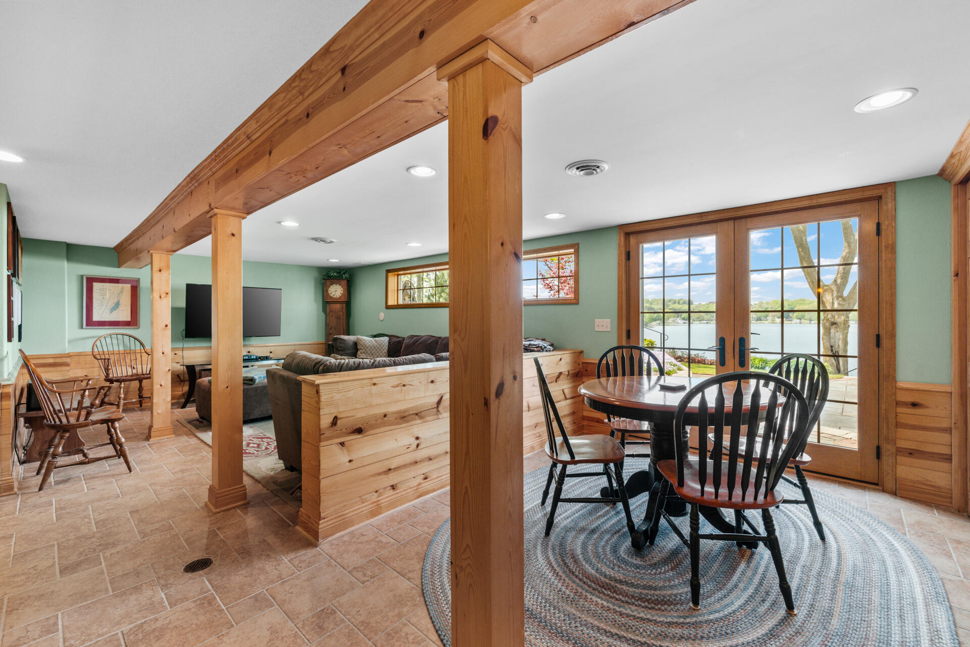 4664 Fontana Road Slinger, WI 53086 - Photo 51 of 54 32-Interior_4664 Fontana Rd