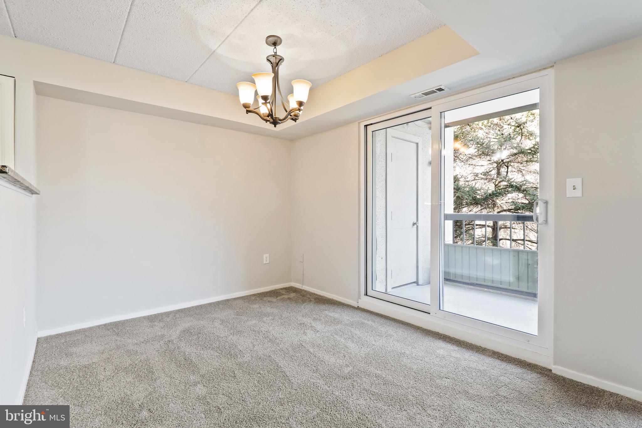 5665 Harpers Farm Road Columbia, MD 21044 - Photo 11 of 29
