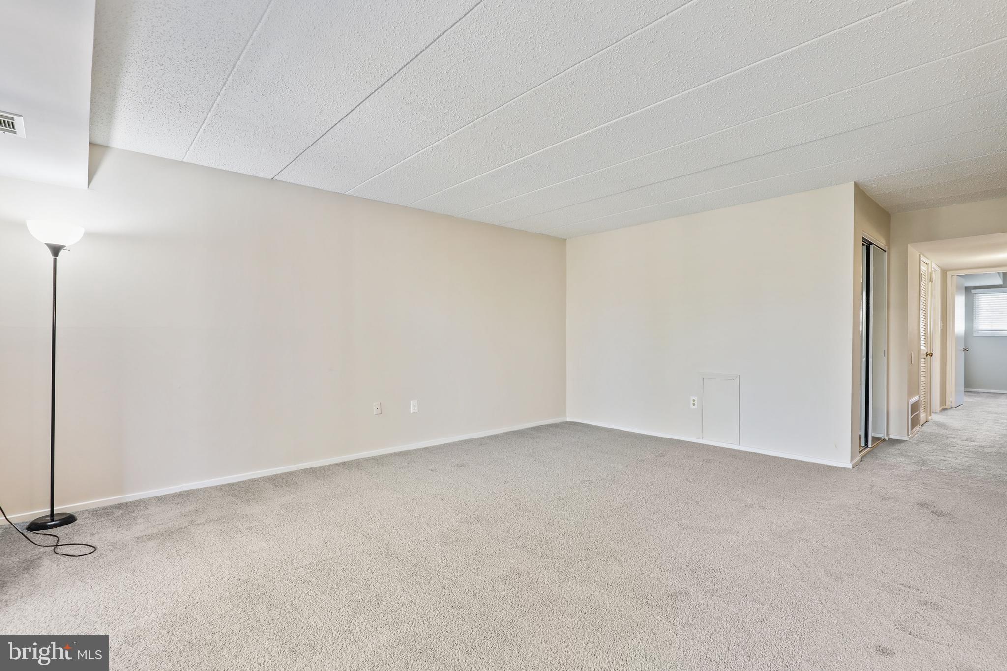 5665 Harpers Farm Road Columbia, MD 21044 - Photo 12 of 29