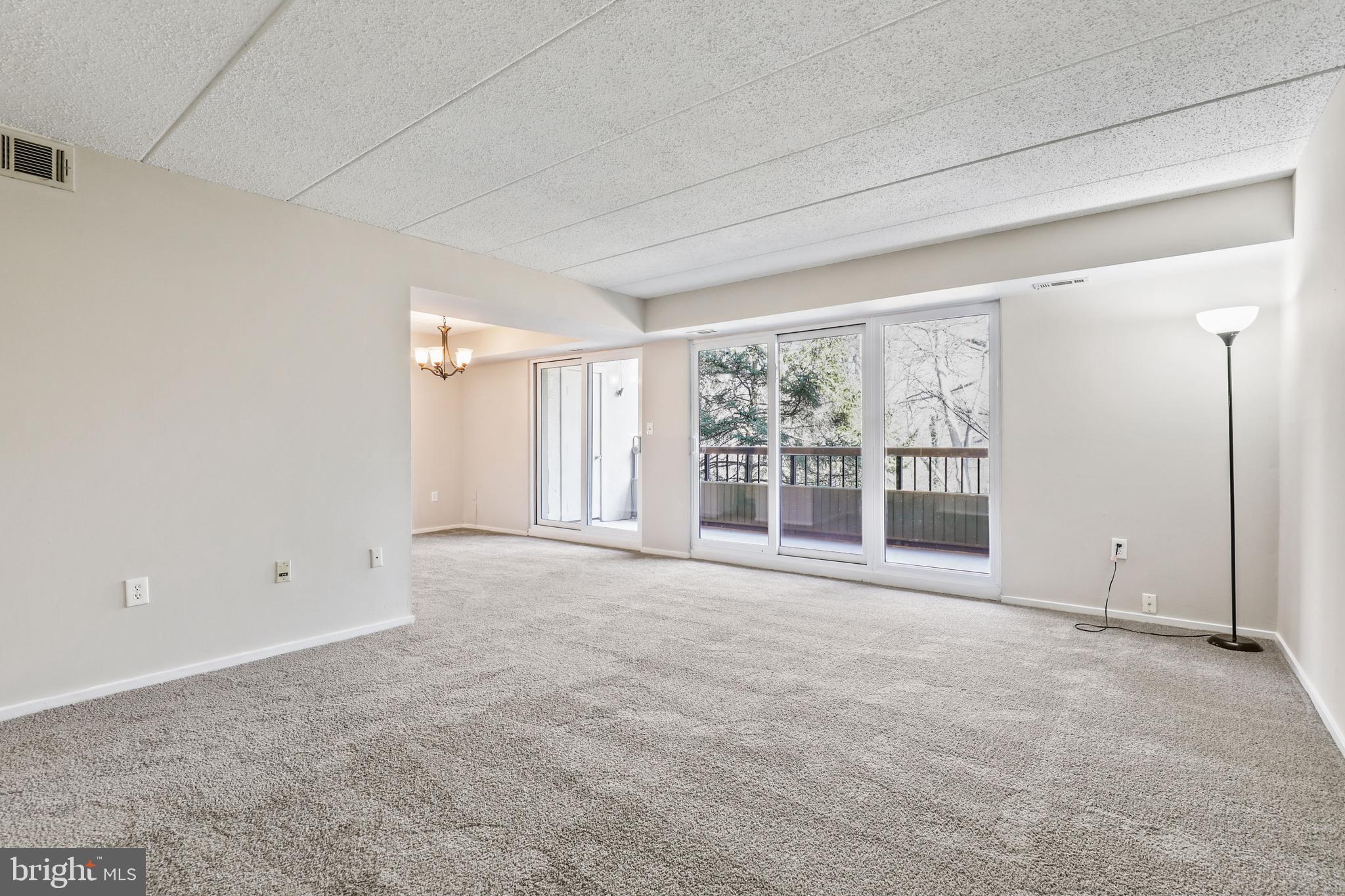 5665 Harpers Farm Road Columbia, MD 21044 - Photo 14 of 29
