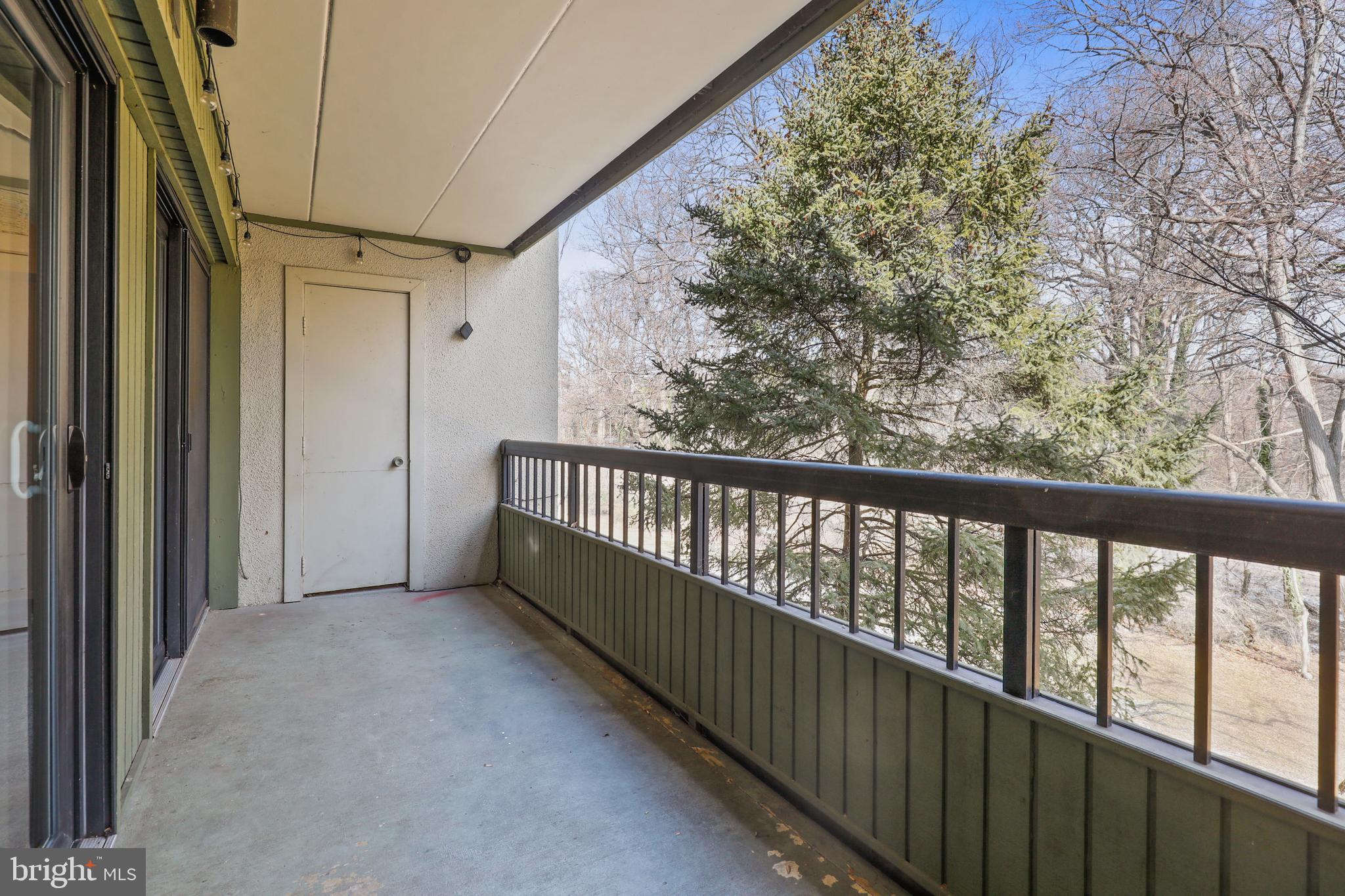 5665 Harpers Farm Road Columbia, MD 21044 - Photo 15 of 29