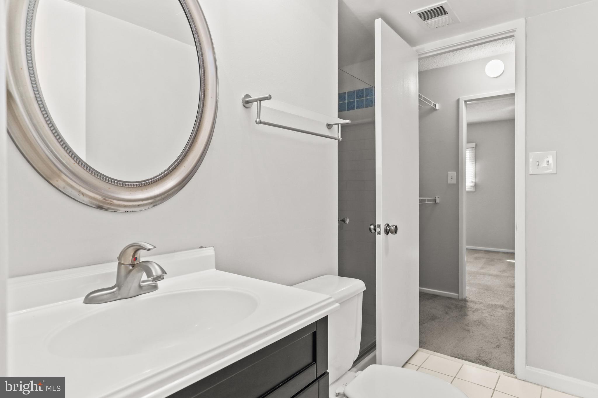 5665 Harpers Farm Road Columbia, MD 21044 - Photo 19 of 29