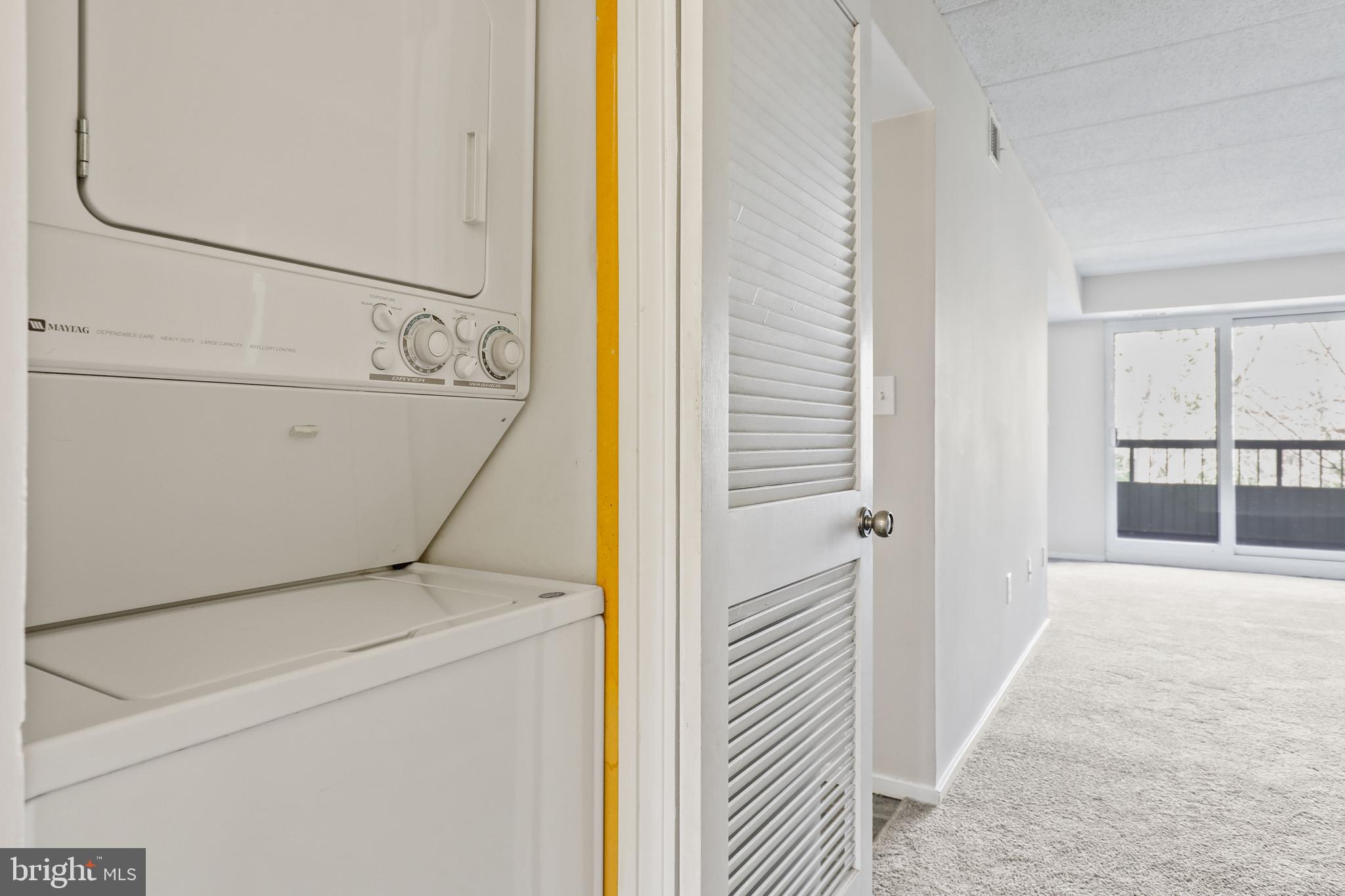 5665 Harpers Farm Road Columbia, MD 21044 - Photo 20 of 29