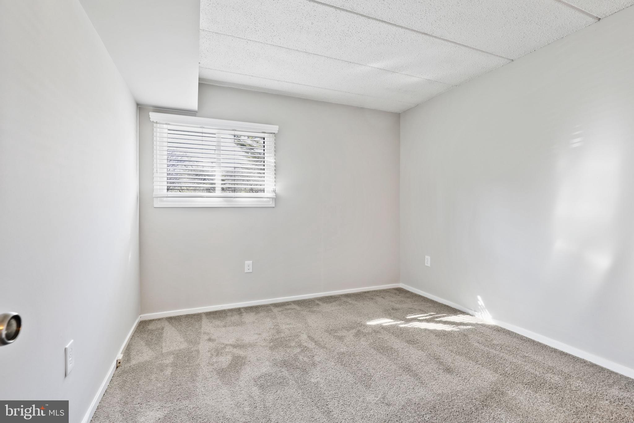 5665 Harpers Farm Road Columbia, MD 21044 - Photo 21 of 29