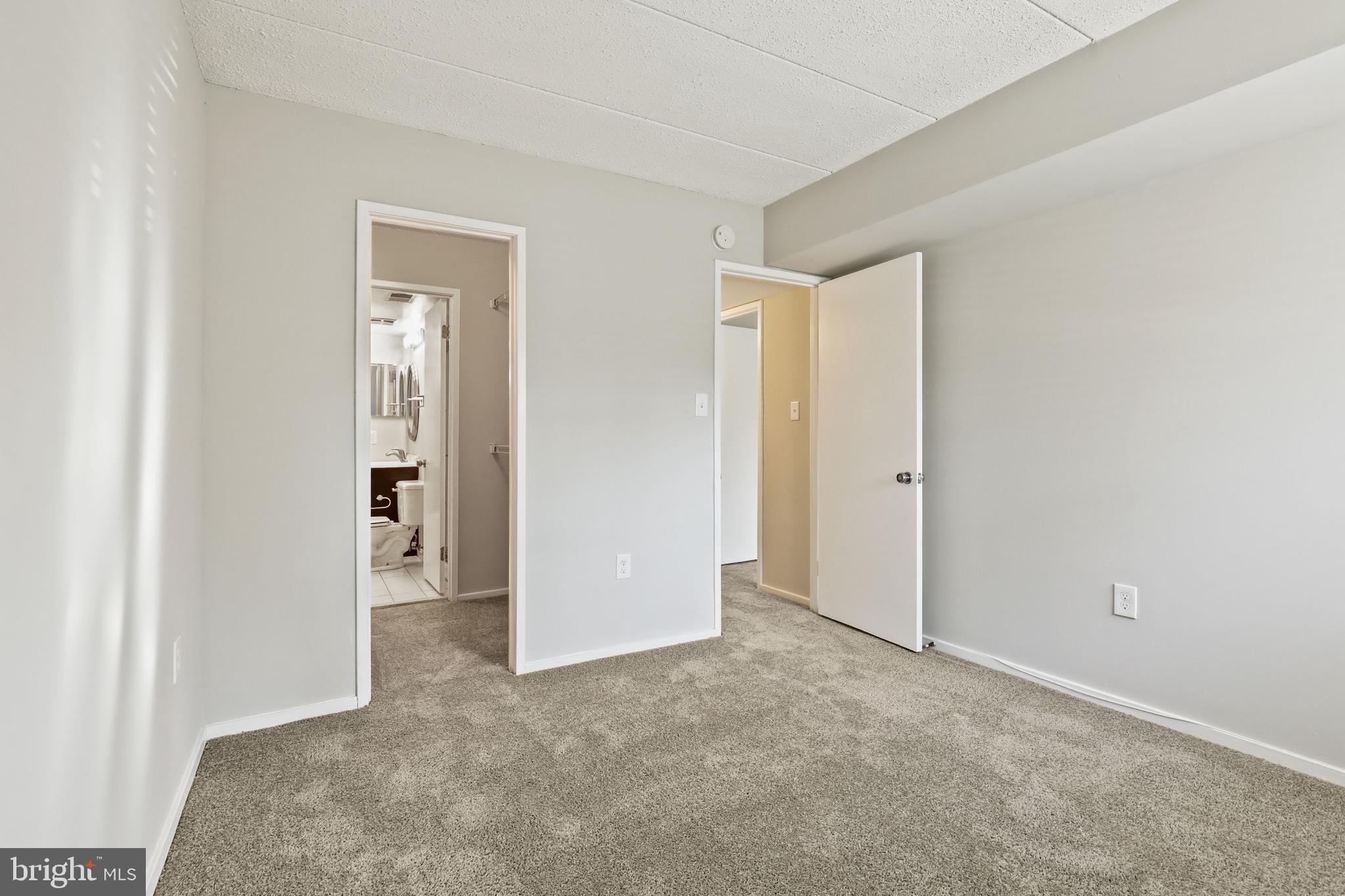 5665 Harpers Farm Road Columbia, MD 21044 - Photo 22 of 29