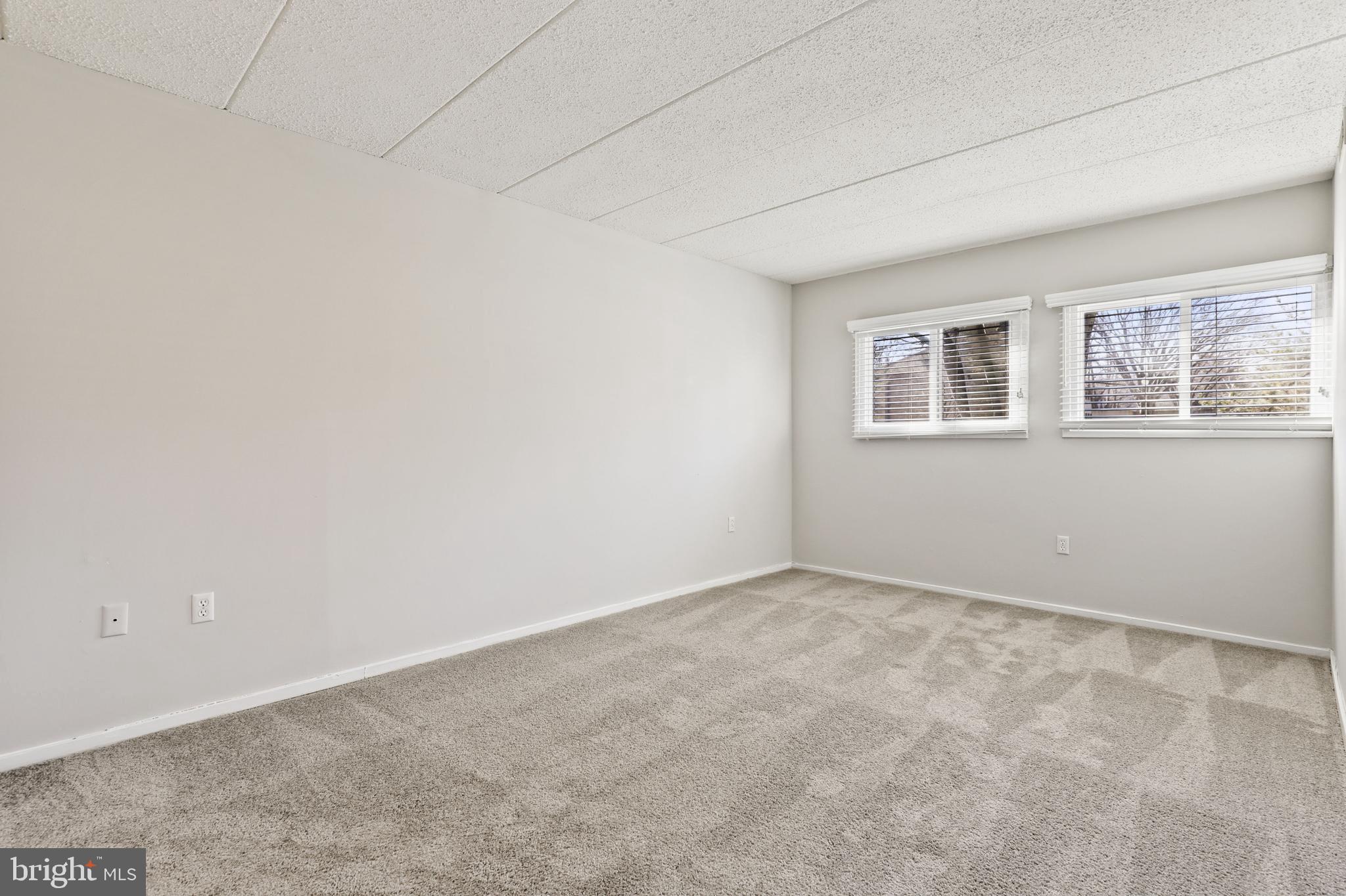 5665 Harpers Farm Road Columbia, MD 21044 - Photo 23 of 29