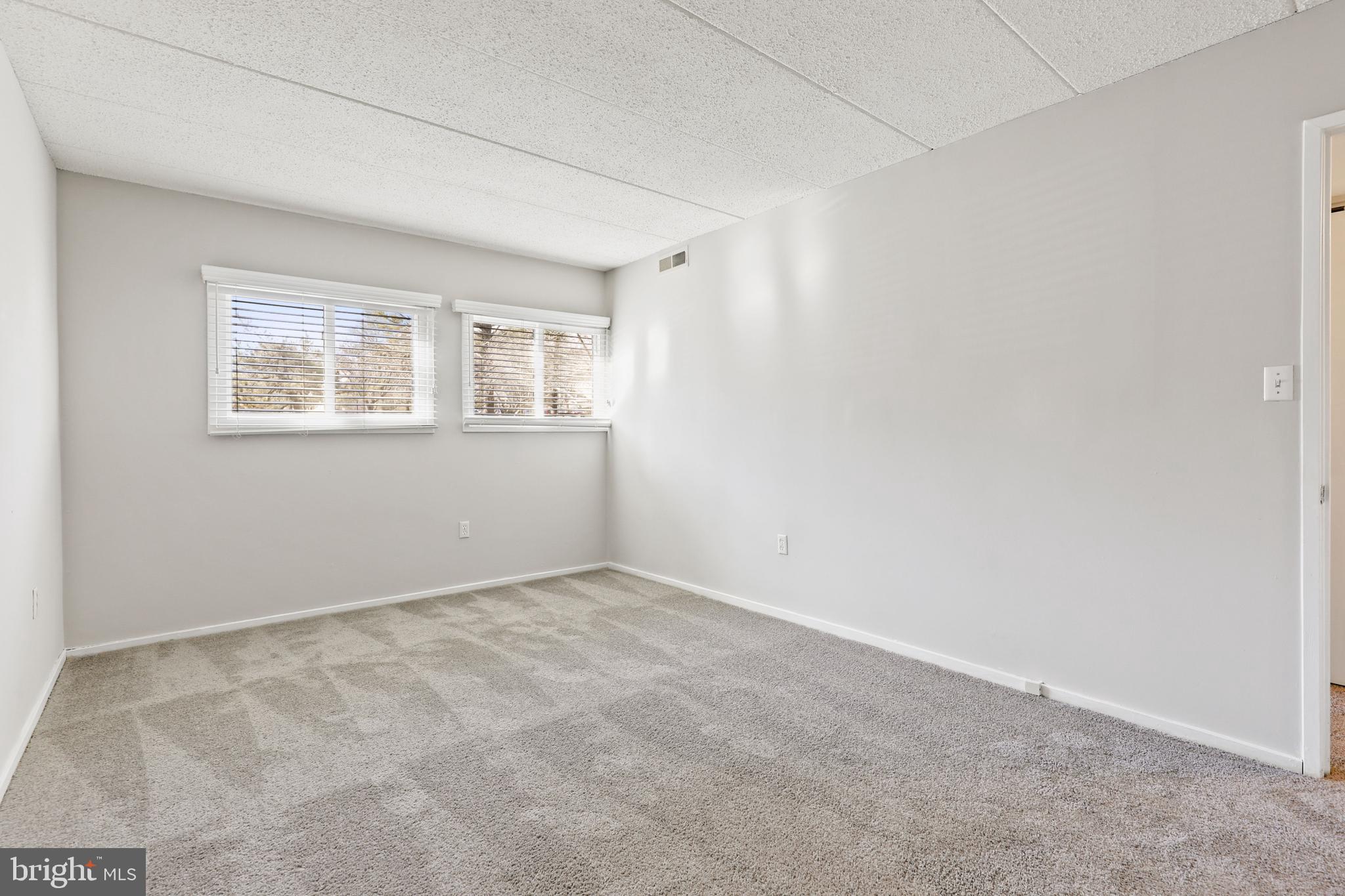 5665 Harpers Farm Road Columbia, MD 21044 - Photo 24 of 29