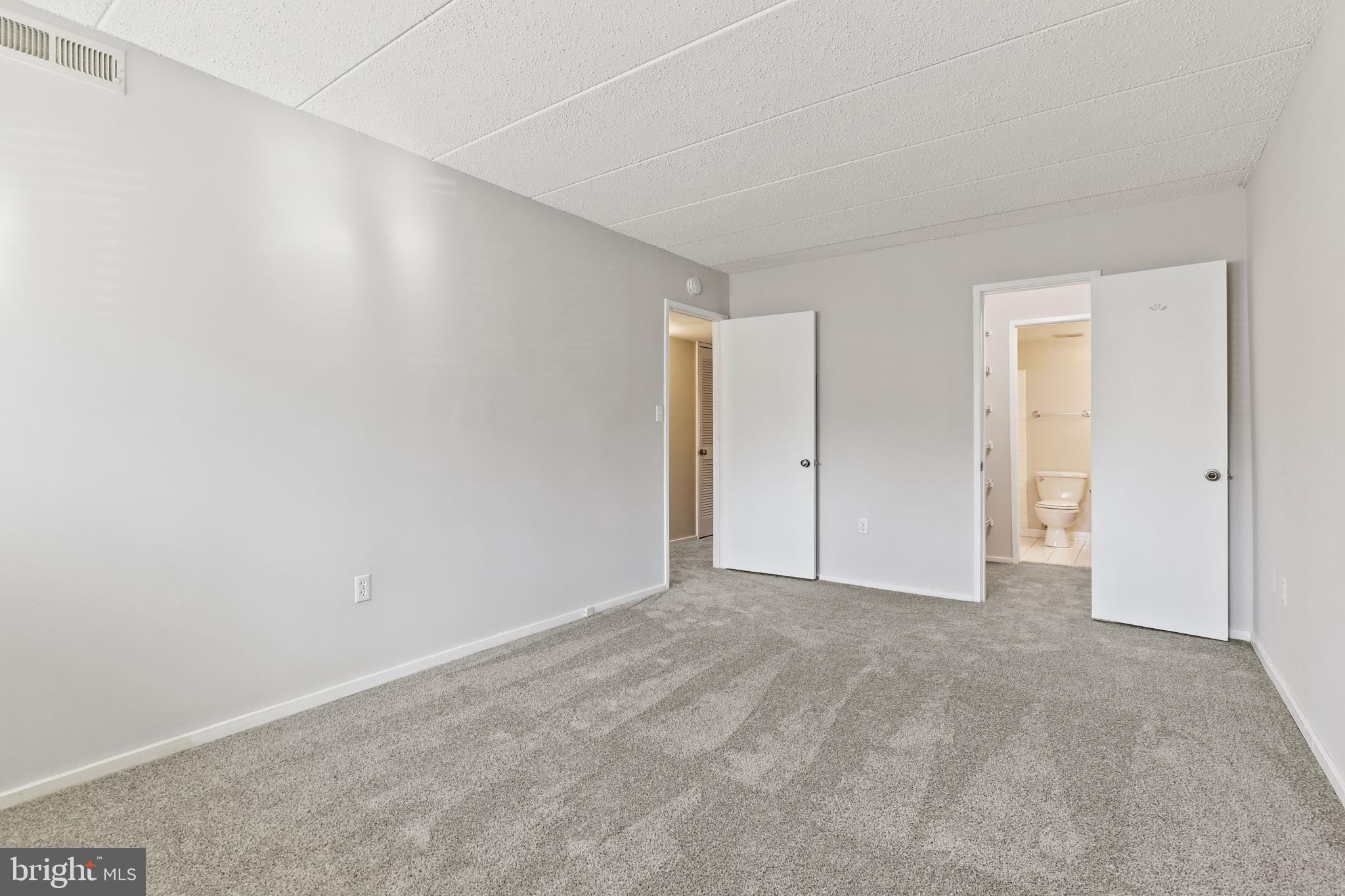 5665 Harpers Farm Road Columbia, MD 21044 - Photo 25 of 29