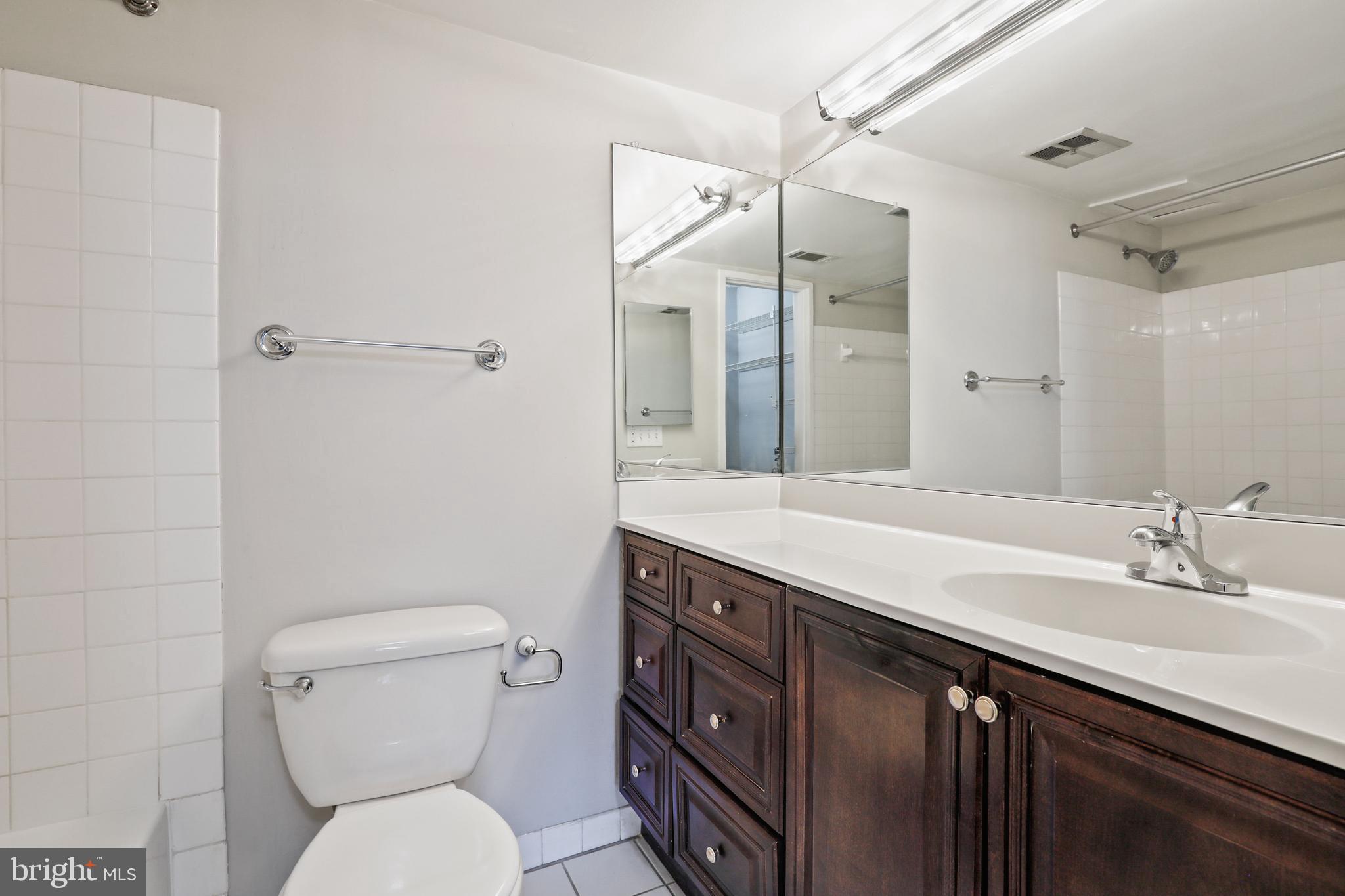 5665 Harpers Farm Road Columbia, MD 21044 - Photo 27 of 29