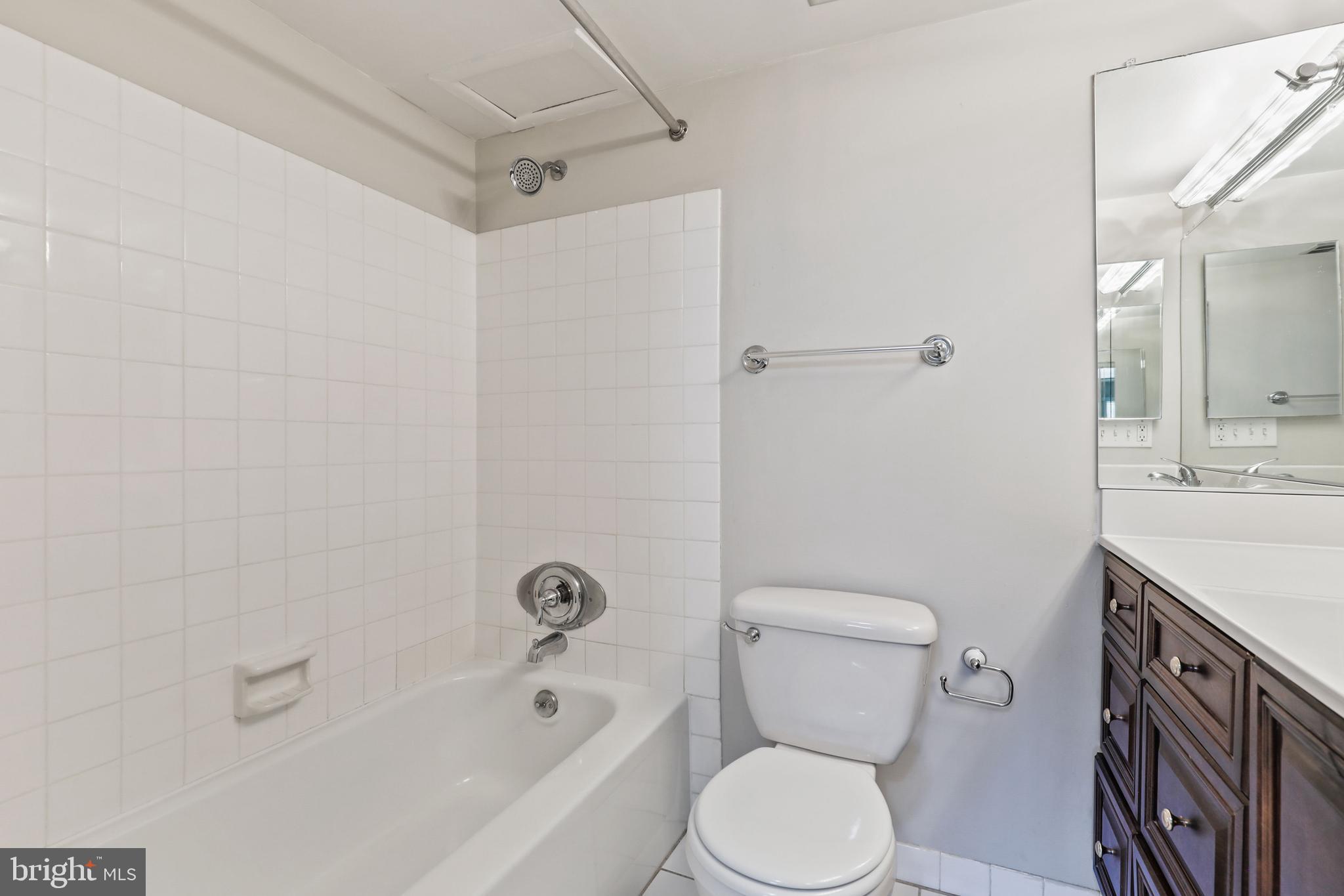 5665 Harpers Farm Road Columbia, MD 21044 - Photo 28 of 29