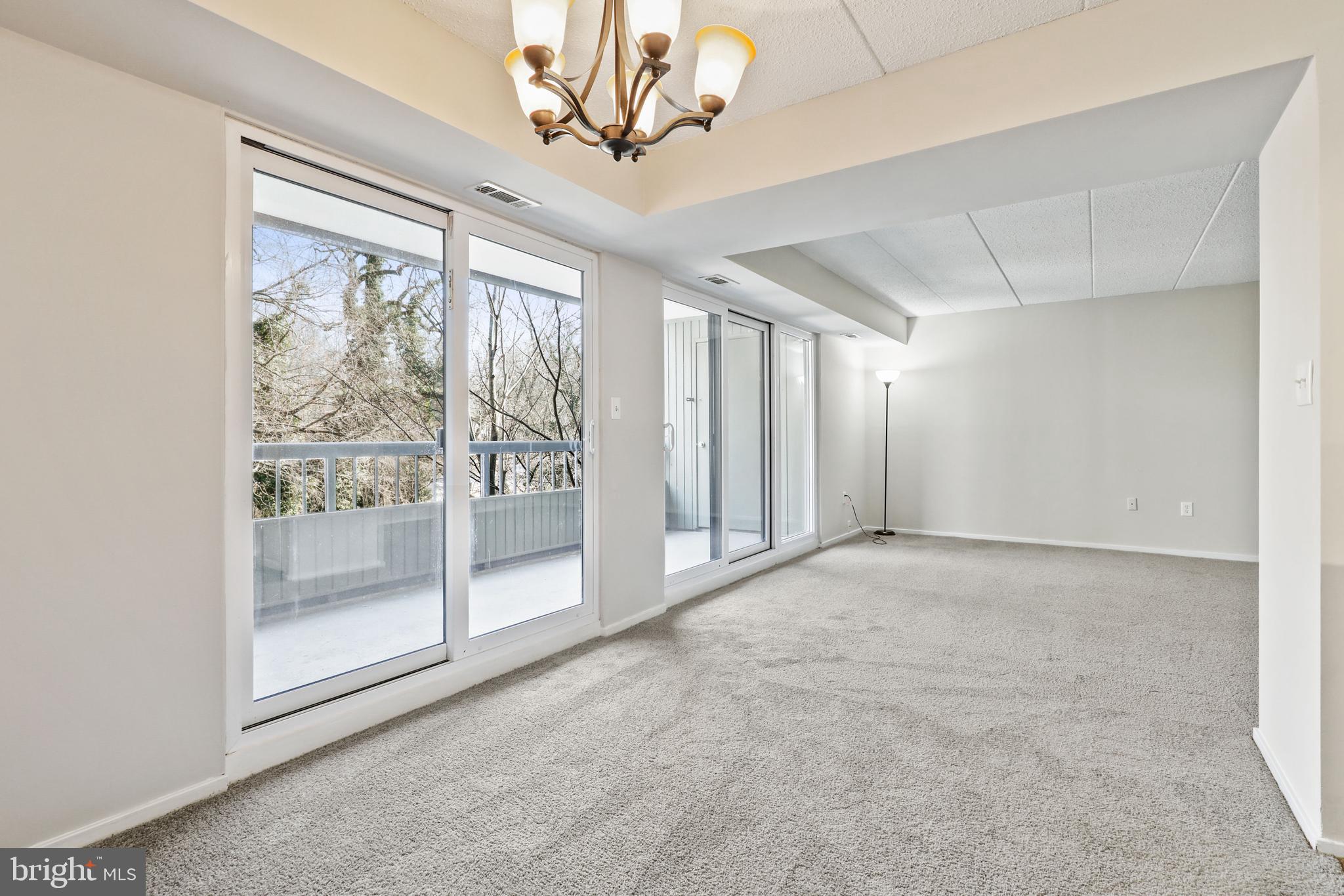 5665 Harpers Farm Road Columbia, MD 21044 - Photo 9 of 29