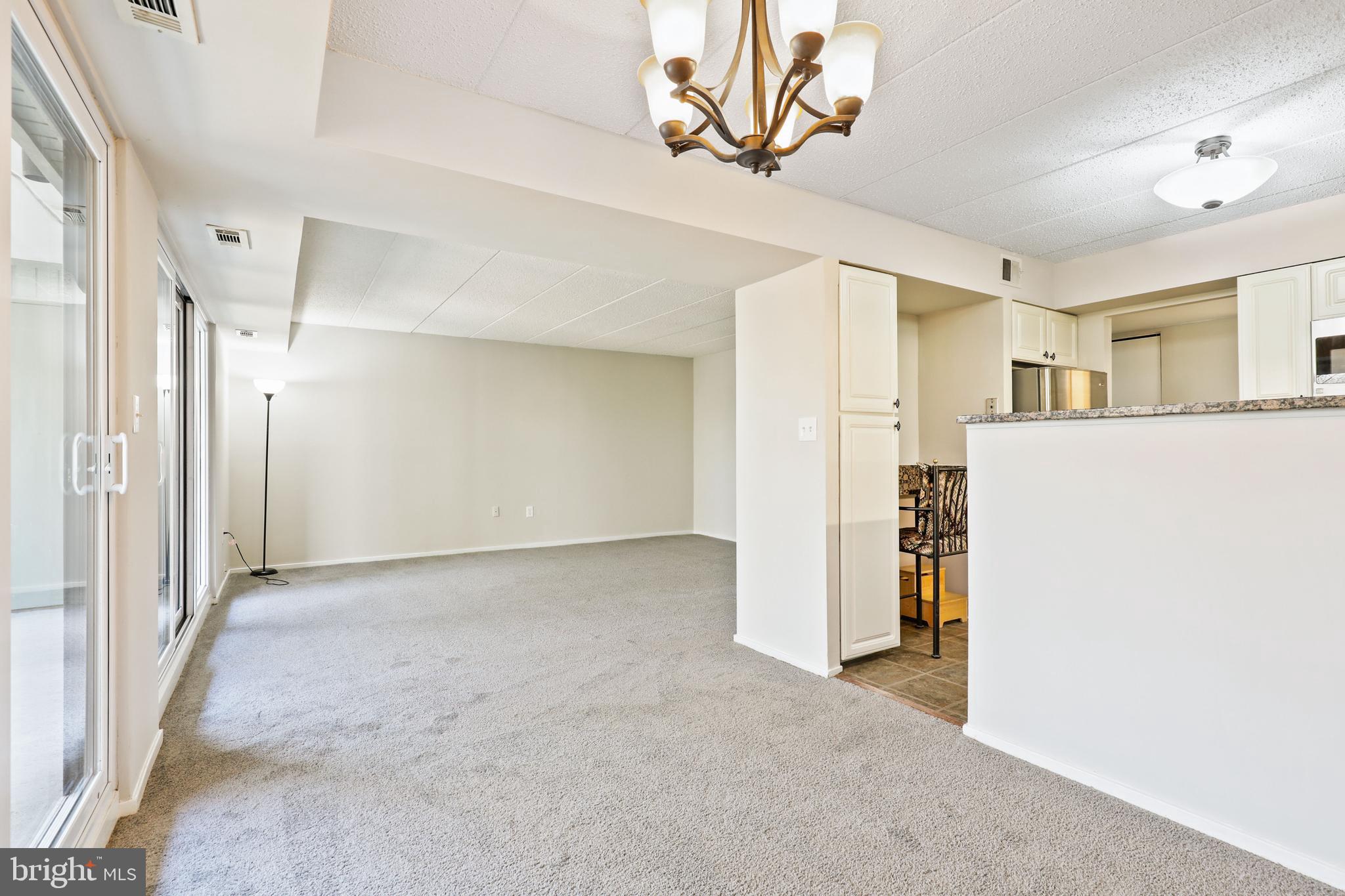 5665 Harpers Farm Road Columbia, MD 21044 - Photo 10 of 29