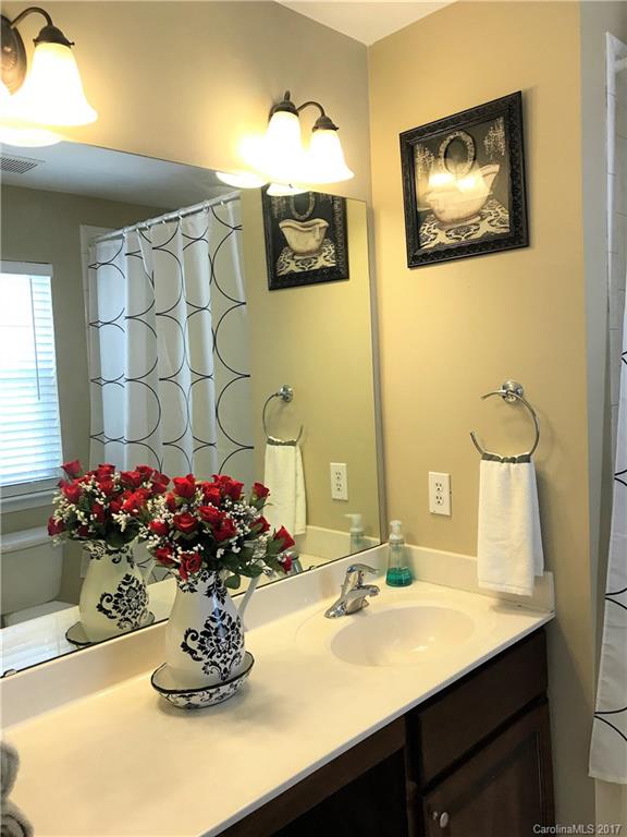 13214 Meadowmere Road Huntersville, NC 28078 - Photo 14 of 17 Gallery Image 14