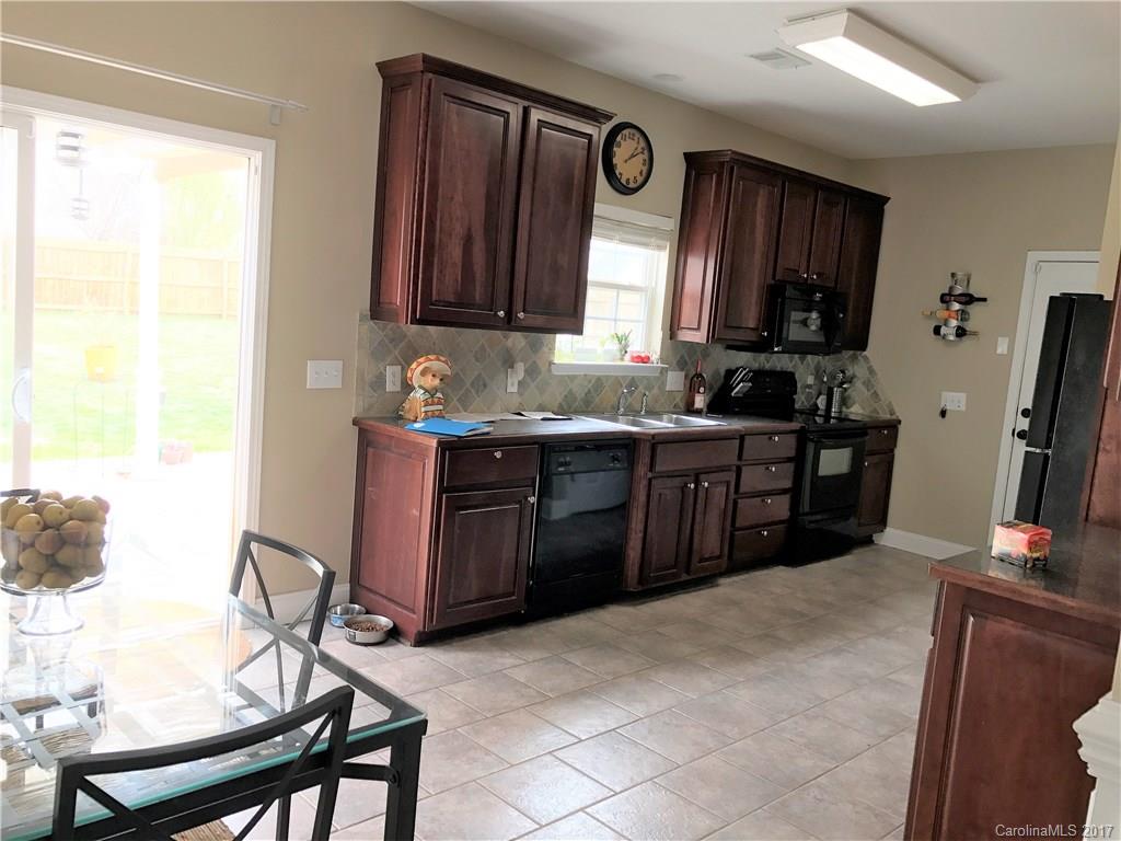 13214 Meadowmere Road Huntersville, NC 28078 - Photo 3 of 17 Gallery Image 3