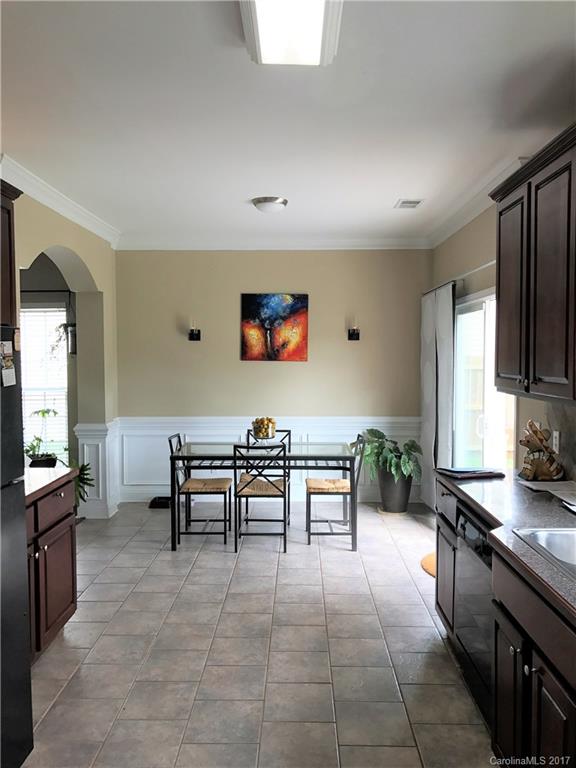 13214 Meadowmere Road Huntersville, NC 28078 - Photo 5 of 17 Gallery Image 5