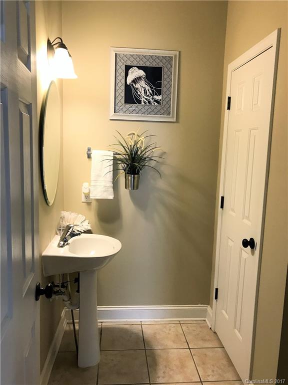13214 Meadowmere Road Huntersville, NC 28078 - Photo 8 of 17 Gallery Image 8