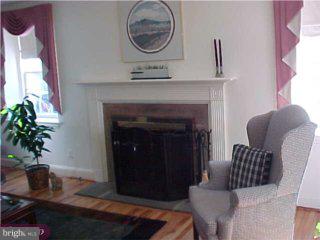 730 Pine Ridge Road Media, PA 19063 - Photo 2 of 5