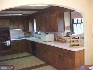 730 Pine Ridge Road Media, PA 19063 - Photo 4 of 5