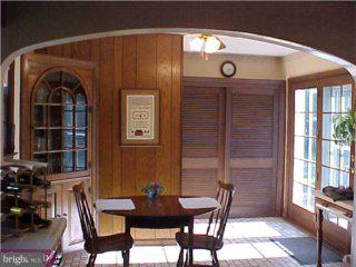 730 Pine Ridge Road Media, PA 19063 - Photo 5 of 5