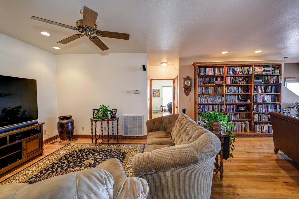 341 Beaver Gap Road Murphy, NC 28906 - Photo 34 of 72