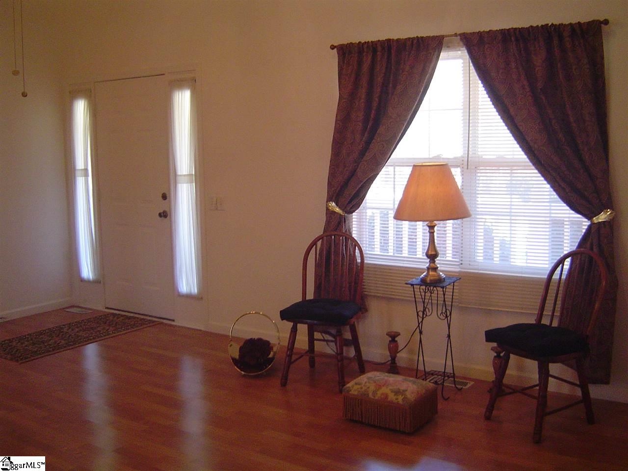 174 Half Moon Road Wellford, SC 29385 - Photo 2 of 15 Gallery Image 2