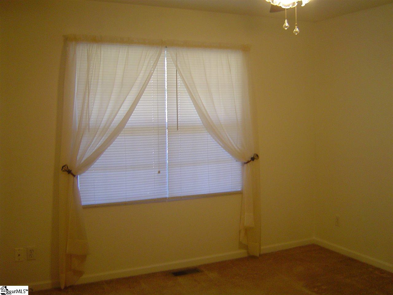 174 Half Moon Road Wellford, SC 29385 - Photo 11 of 15 Gallery Image 11