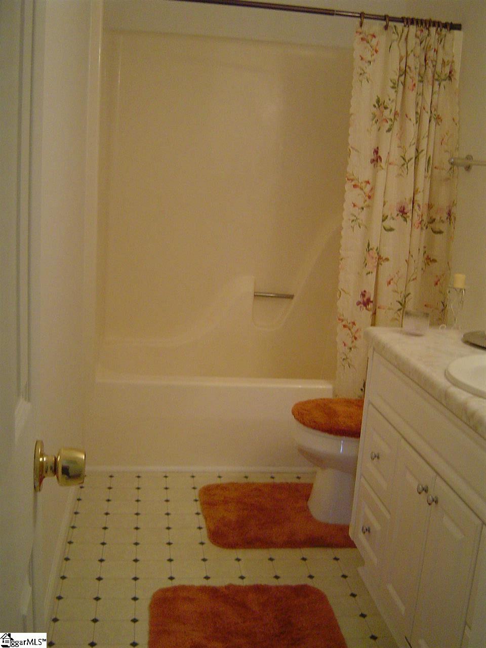 174 Half Moon Road Wellford, SC 29385 - Photo 12 of 15 Gallery Image 12