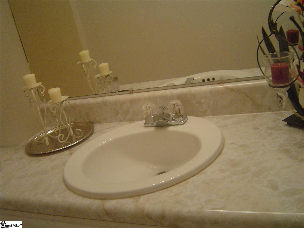 174 Half Moon Road Wellford, SC 29385 - Photo 13 of 15 Gallery Image 13