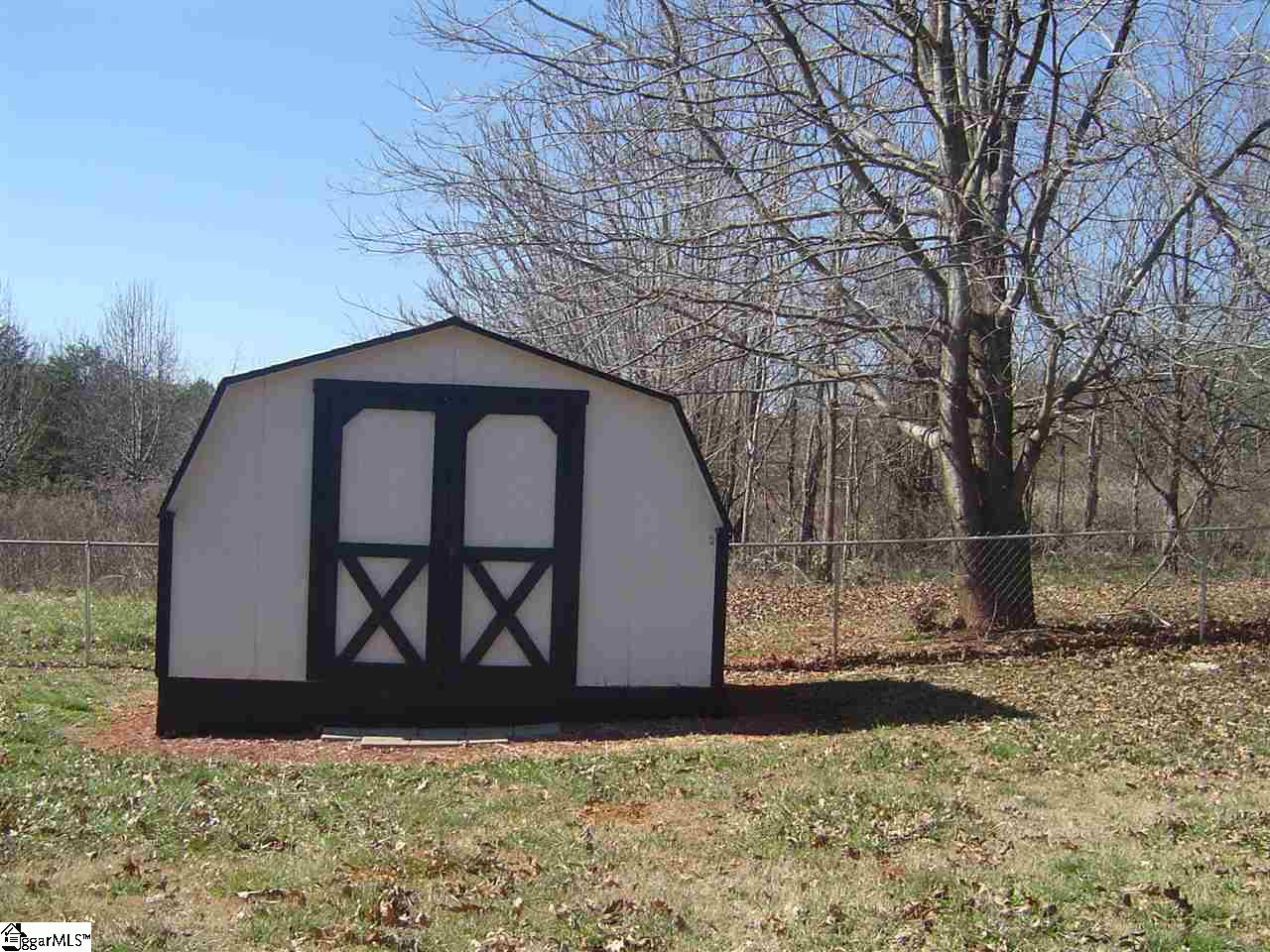 174 Half Moon Road Wellford, SC 29385 - Photo 14 of 15 Gallery Image 14