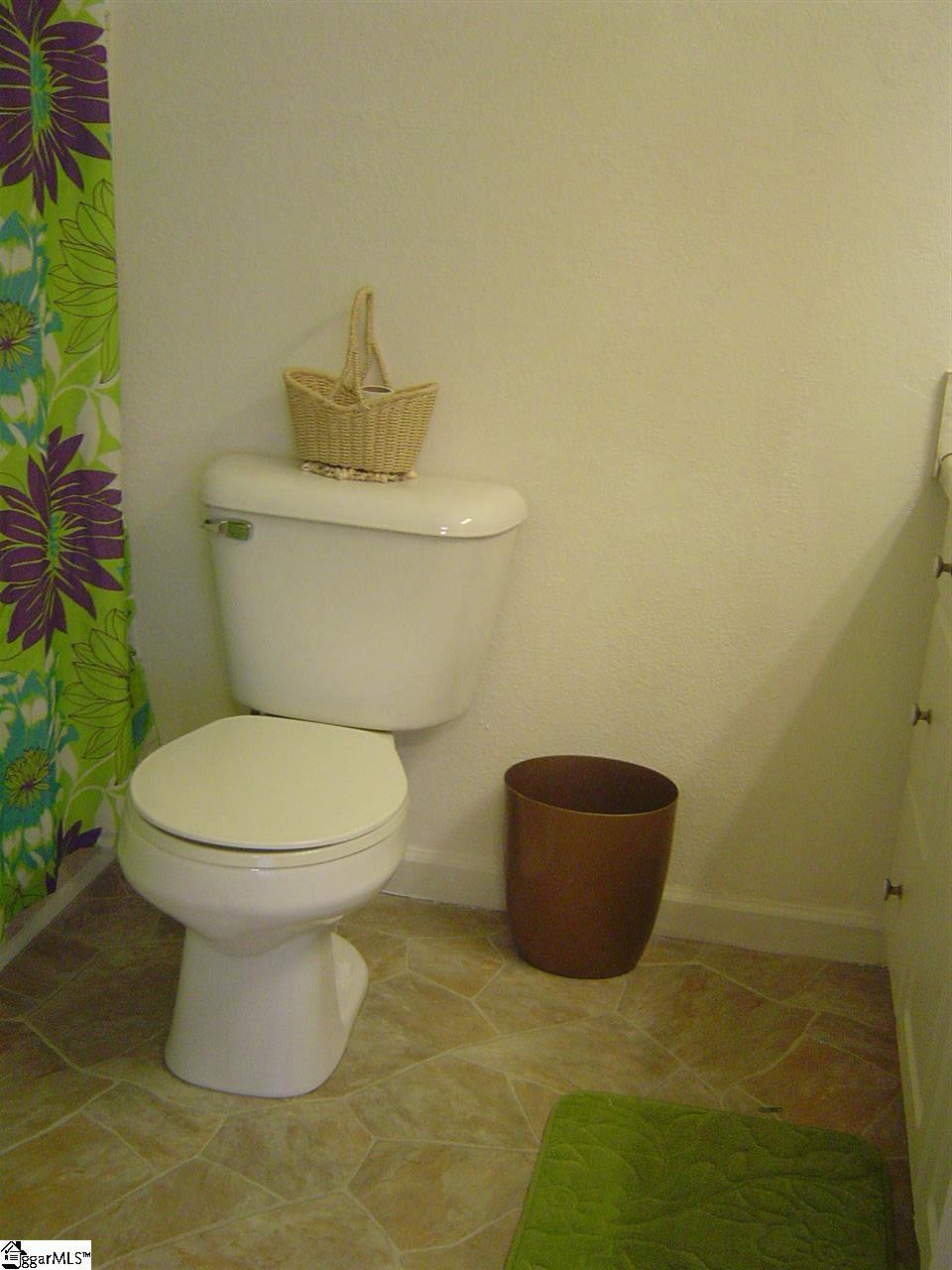 174 Half Moon Road Wellford, SC 29385 - Photo 10 of 15 Gallery Image 10