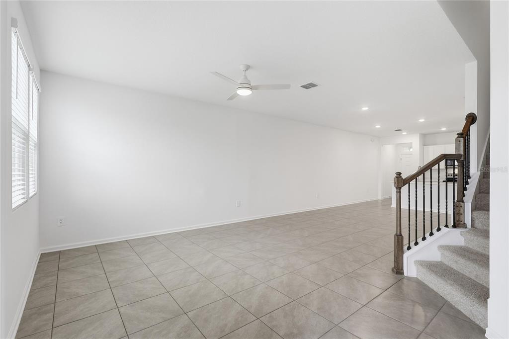 288 Redbud Road Palm Coast, FL 32137 - Photo 19 of 40
