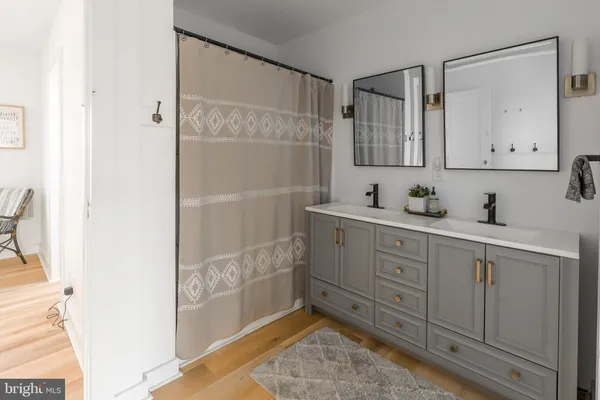 $2,350,000 | 24227 Thicket Point Lane, Onancock, VA 23417