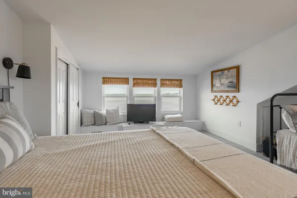 $2,350,000 | 24227 Thicket Point Lane, Onancock, VA 23417