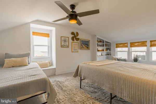 $2,350,000 | 24227 Thicket Point Lane, Onancock, VA 23417