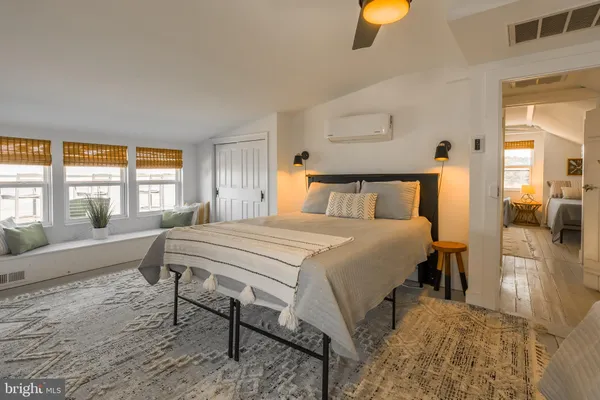 $2,350,000 | 24227 Thicket Point Lane, Onancock, VA 23417