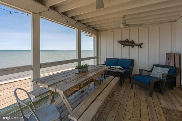 $2,350,000 | 24227 Thicket Point Lane, Onancock, VA 23417