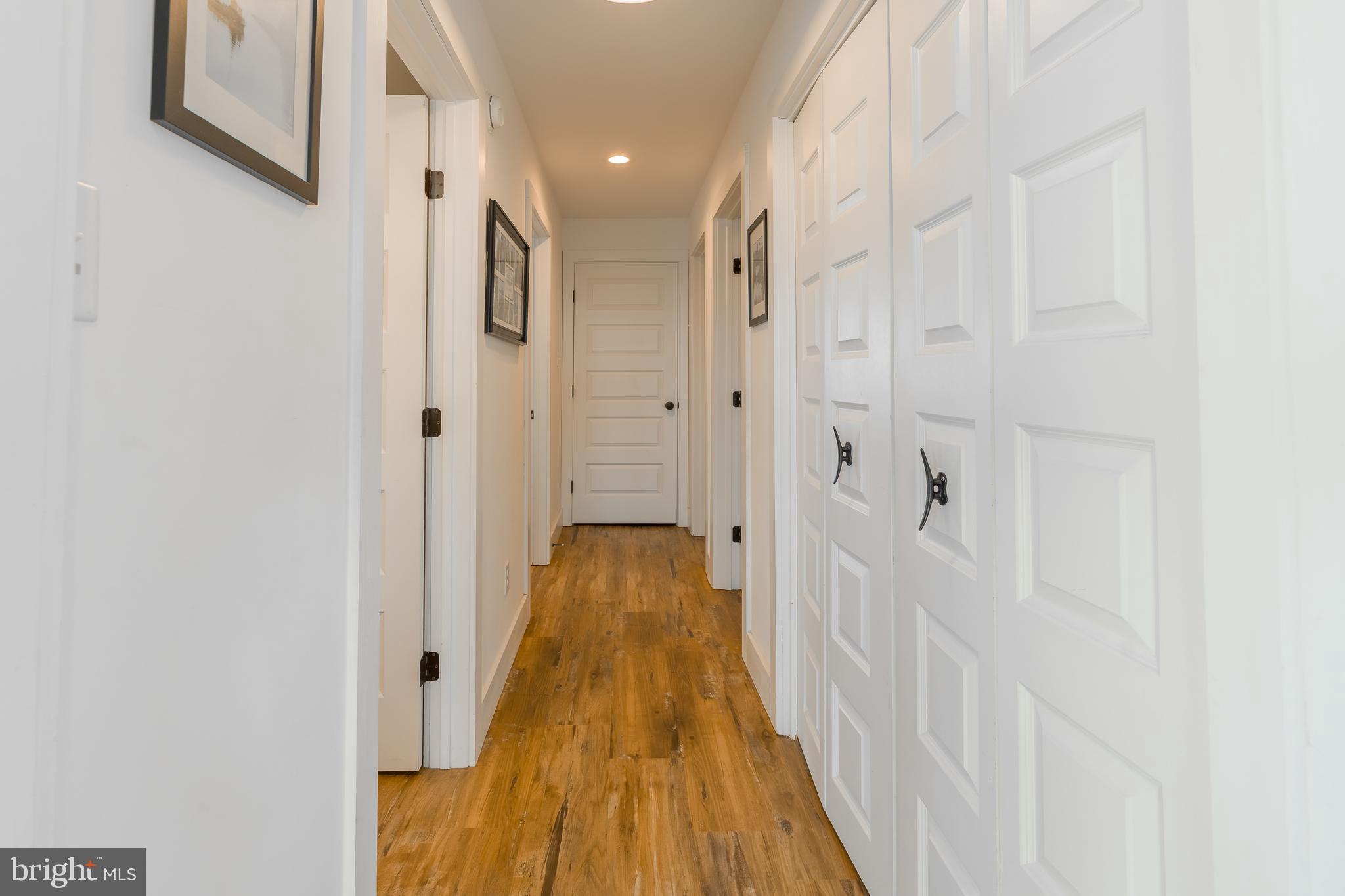 24227 Thicket Point Lane Onancock, VA 23417 - Photo 54 of 98 Sunset House