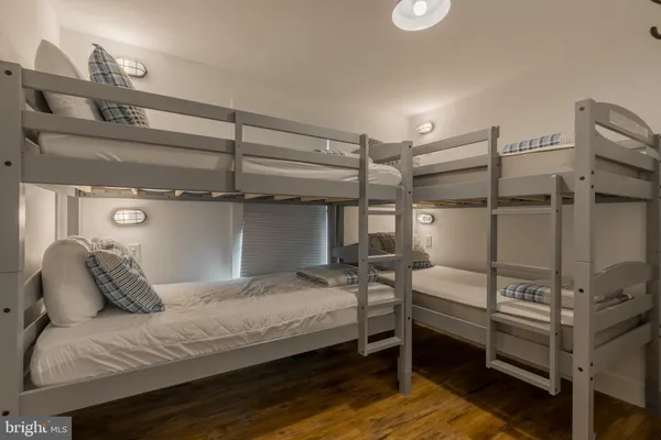 $2,350,000 | 24227 Thicket Point Lane, Onancock, VA 23417