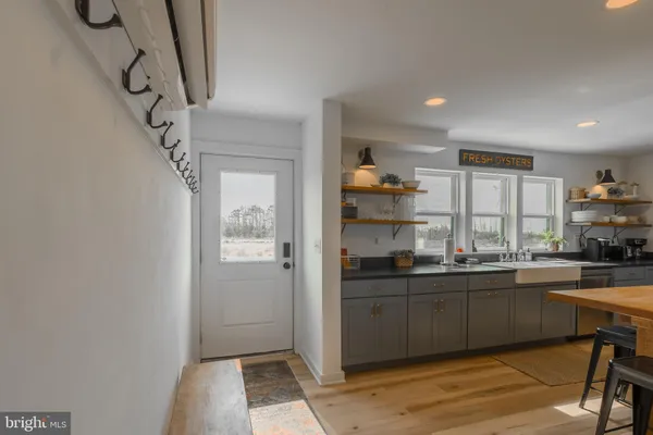 $2,350,000 | 24227 Thicket Point Lane, Onancock, VA 23417