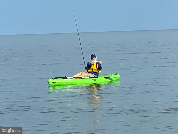 $2,350,000 | 24227 Thicket Point Lane, Onancock, VA 23417