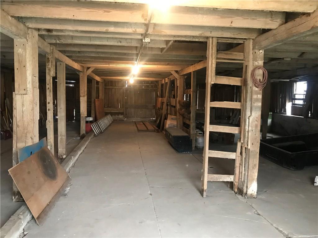 1683 Swailes Road Troy, OH 45373 - Photo 10 of 61