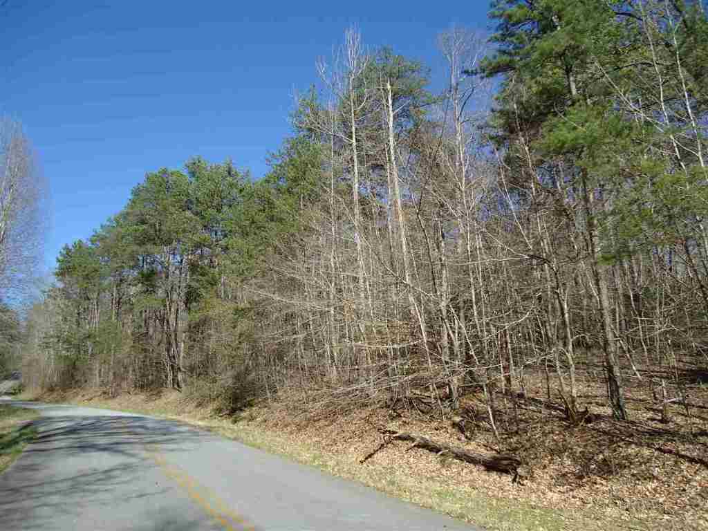 11.79-acres Old Liberty Road Westminster, SC 29693 - Photo 2 of 8 Gallery Image 2