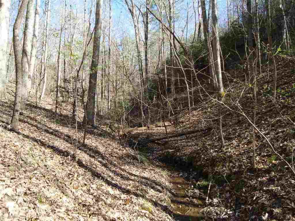 11.79-acres Old Liberty Road Westminster, SC 29693 - Photo 3 of 8 Gallery Image 3