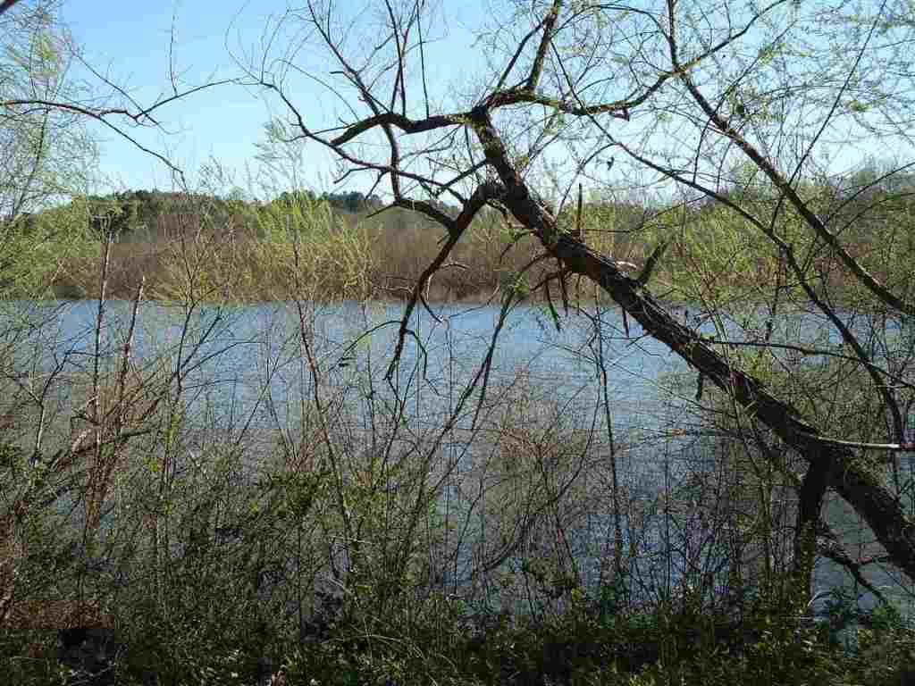 11.79-acres Old Liberty Road Westminster, SC 29693 - Photo 6 of 8 Gallery Image 6